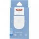 Zolux Perlon Classic 80 X4