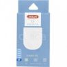 Zolux Perlon Classic 80 X4