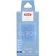 Zolux Blue Foam CLassic 80 X2