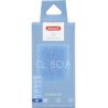 Zolux Blue Foam CLassic 80 X2