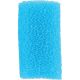 Zolux Blue Foam CLassic 80 X2