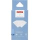 Zolux Perlon Corner 80 X2