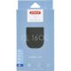 Zolux Carbon Classic 160 X4