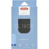 Zolux Carbon Classic 160 X4