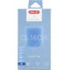 Zolux Blue Foam Classic 160