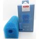 Zolux Blue Foam Classic 160