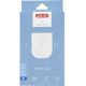 Zolux Perlon Classic 160 X4
