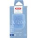 Zolux Blue Foam Classic 120