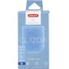 Zolux Blue Foam Classic 120