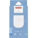 Zolux Perlon Classic 120 X4