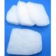 Zolux Perlon Classic 160 X4