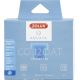 Zolux Blue large Foam T Corner 120