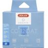 Zolux Blue large Foam T Corner 120