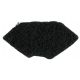Zolux Carbon Corner 120 X2