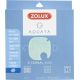 Zolux Phosphate Xternal 300 X2