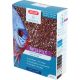Zolux Resifilt Cleanwater 1L