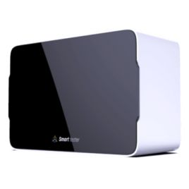 Reef Factory Smart tester