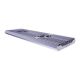 Reef Factory Reef Flare Pro L Blanc (LED bleue)