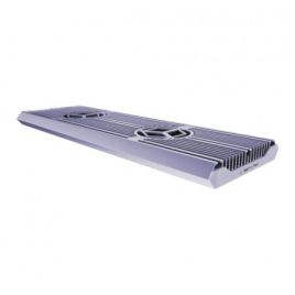Reef Factory Reef Flare Pro L Blanc (LED bleue)