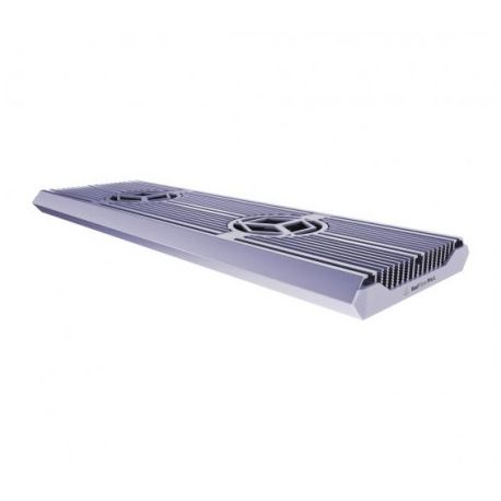 Reef Factory Reef Flare Pro L Blanc (LED bleue)