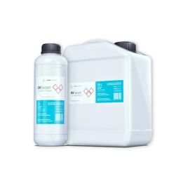 Reef Factory Kh keeper concentrate reagent