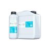 Reef Factory Kh keeper concentrate reagent 1L