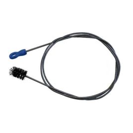 Hobby Brosse de nettoyage spiralée 150cm diam 20mm