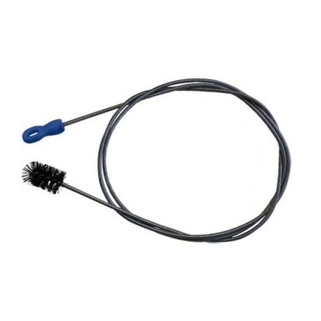 Hobby Brosse de nettoyage spiralée 150cm diam 20mm