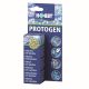 Hobby protogen. infusoires 20ml