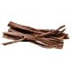 Hobby Nano Catappa Bark 20G