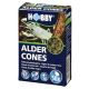 Hobby Alder Cones 50st