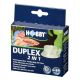 Hobby Duplex 2 en 1