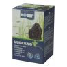 Hobby Diffuseur naturel Vulcano
