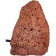 Hobby Diffuseur naturel Vulcano
