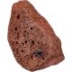 Hobby Diffuseur naturel Vulcano