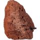 Hobby Diffuseur naturel Vulcano