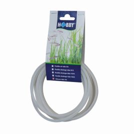 Hobby Tuyau Silicone 4/6 3m