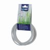Hobby Tuyau Silicone 4/6 3m