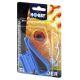 Hobby Tube holder