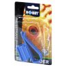 Hobby Tube holder