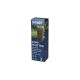 Hobby Plaques de tourbe 3pcs