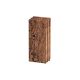 Hobby Plaques de tourbe 3pcs