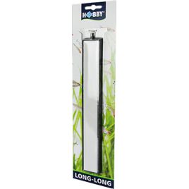 Hobby Long Long diffuseur 250mm sur plaque