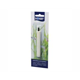 Hobby ceramic air diffuseur 100mm