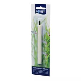 Hobby ceramic air diffuseur 150mm