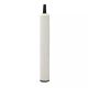 Hobby ceramic air diffuseur 150mm