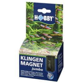 Hobby aimant Jumbo à lame