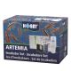 Hobby incubateur set kit complet