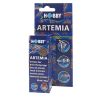 Hobby Oeufs d'artemias 20ml