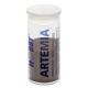 Hobby Oeufs d'artemias 20ml